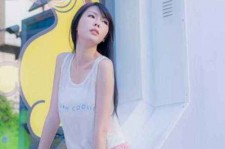 开平中国嫩模网伴游(全国伴游模特上门)