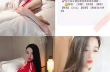开平上海伴游招聘 上海南京伴游招聘程姐钱丽丽