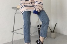 开平1浙江同城找模特兼职收费1680(兼职模特几钱一天)