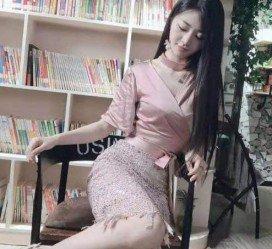 开平沈阳私家伴游陪床雇用(沈阳有陪床保母吗?多钱啊)