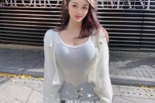 开平上海兼职女模伴游经纪人预约的简单介绍