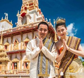 开平伴游游中国(旅游伴游中国)