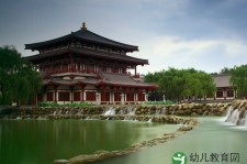 开平景点大全(怀柔旅游景点大全)