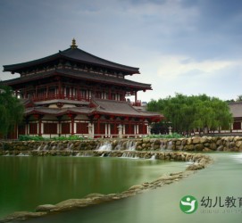 开平景点大全(怀柔旅游景点大全)