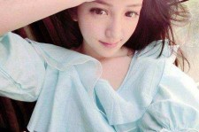 开平昆明大学生兼职伴游(昆明 兼职 大学生 同城)