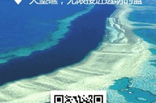 开平中国250家旅行社结伴游新西兰(新西兰当地旅行社)