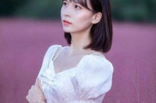 开平东营河口兼职模特(东营河口兼职模特雇用)
