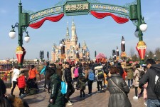 开平上海私人伴游 国庆长假将至，上海郊区城区一大批文旅活动上线，去打卡