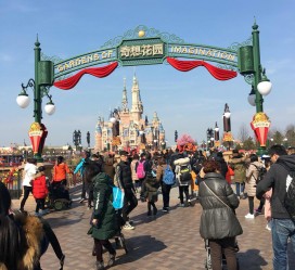 开平上海私人伴游 国庆长假将至，上海郊区城区一大批文旅活动上线，去打卡