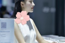 开平模特正规兼职(最新模特兼职)