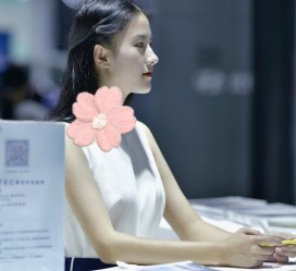 开平模特正规兼职(最新模特兼职)