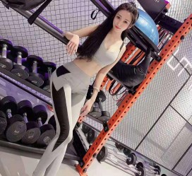 开平杭州伴游雇用信息佳丽(杭州ktv雇用佳丽1000)