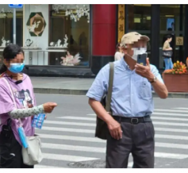开平上海私人伴游 上海“半日游”骗局卧底调查