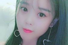 开平中国最大的伴游网(中国伴游市场)