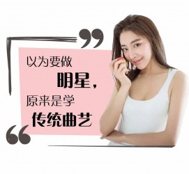 开平学生怎么申请模特兼职(学生怎么申请模特兼职平台)