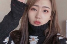 开平广州兼职模特伴游女预约的简单介绍