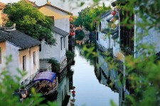 开平旅游去处(旅游去处2到3天)
