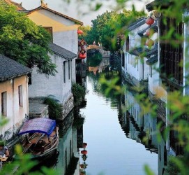 开平旅游去处(旅游去处2到3天)