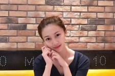 开平fuzhou平面模特兼职(急招学生兼职平面模特)