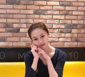 开平fuzhou平面模特兼职(急招学生兼职平面模特)