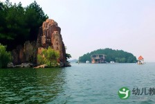 开平周边旅游(周边旅游景点大全免费)