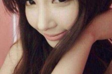 开平中国伴游网官网(伴游天下平台)