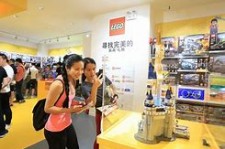开平上海商务伴游销售雇用(上海雇用高端伴游一天20万)