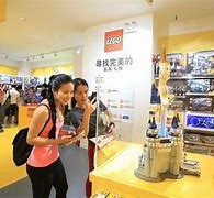 开平上海商务伴游销售雇用(上海雇用高端伴游一天20万)