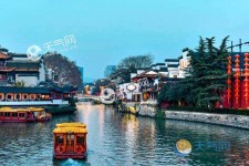 开平南京游玩攻略(南京游玩攻略两日游住宿)