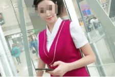 开平济南雇用男私家伴游(济南发现一名阳性人员)