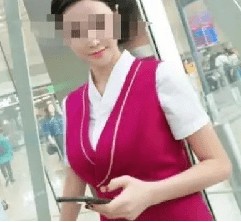 开平济南雇用男私家伴游(济南发现一名阳性人员)