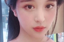 开平福安附近伴游小妹兼职(搜附近开放女200元一次)