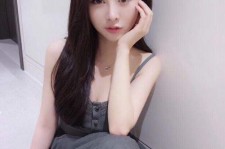 开平怎么找私家伴游(怎么找私家伴游?)