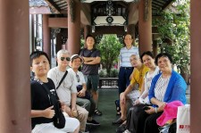 开平中国惠州伴游(今日惠州网新闻)