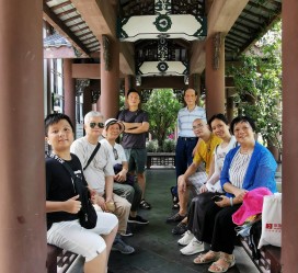开平中国惠州伴游(今日惠州网新闻)