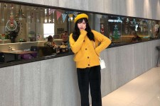 开平东莞淘宝兼职模特(雇用5名新人兼职淘宝模特)