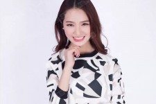 开平兼职模特赚钱(兼职模特赚钱不)
