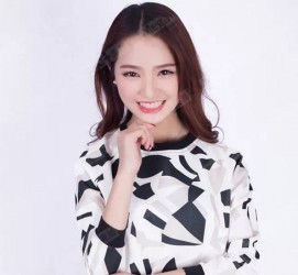 开平兼职模特赚钱(兼职模特赚钱不)