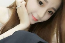 开平雇用商务女伴游(北京商务酒店雇用伴游)
