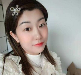 开平路桥公司妆面模特兼职(路桥公司妆面模特兼职雇用)