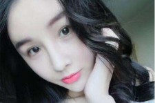 开平开封兼职伴游(开封市周末兼职)