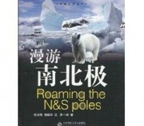 开平游记攻略(ps西游记攻略)