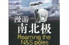 开平游记攻略(ps西游记攻略)