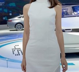 开平梦到本身做兼职模特(梦到本身做兼职模特工做)