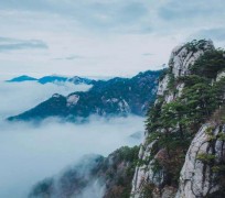 开平安徽旅游攻略(安徽旅游攻略最新)