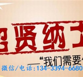 开平酒店雇用伴游(酒店雇用伴游办事员)