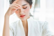 开平伴游兼职护士(泓华护士谁兼职过)
