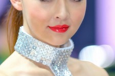 开平美模(美模网)