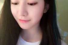 开平网上招兼职的模特是实的吗(兼职模特是实的吗)