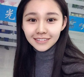 开平白马市场模特兼职(广州夜场雇用模特马教师)